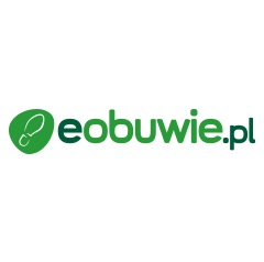 eobuwie。pl的标志