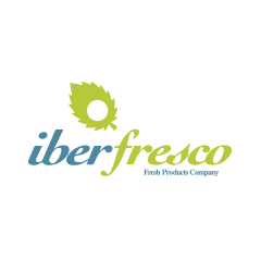 Iberfresco