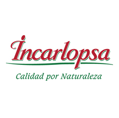 Incarlopsa标志